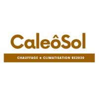 FreeHeat Caleosol