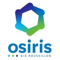 GIE OSIRIS ROUSSILLON