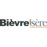 Bièvre Isère communauté