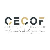 Cecof - Centre de formation