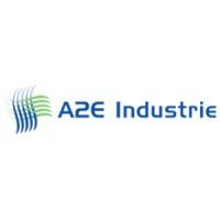 A2E INDUSTRIE