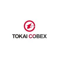 Tokai COBEX