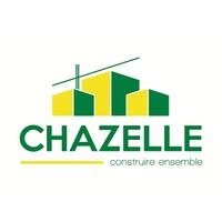 ENTREPRISE CHAZELLE