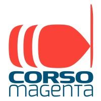 Corso Magenta