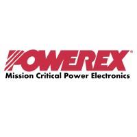 Powerex Inc.