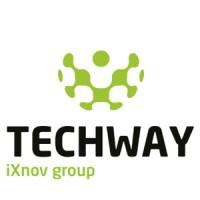 TECHWAY Electronics COTS