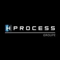 HProcess