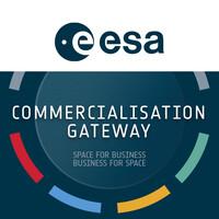 ESA Commercialisation Gateway