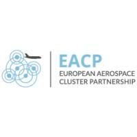 European Aerospace Cluster Partnership (EACP)