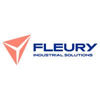 Fleury