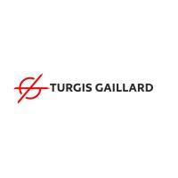 TURGIS GAILLARD