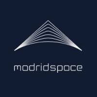 Madrid Space