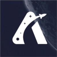 SpacEngineer