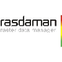 rasdaman GmbH