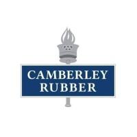 Camberley Rubber Mouldings Ltd