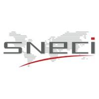 SNECI