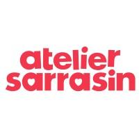 Atelier Sarrasin 