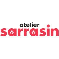 Atelier Sarrasin 