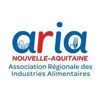 ARIA Nouvelle-Aquitaine