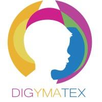 DIGYMATEX