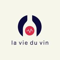 La Vie Du Vin