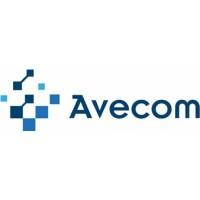 Avecom