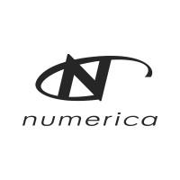 Numerica Corporation