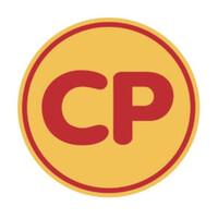 CP Foods