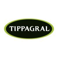 Tippagral