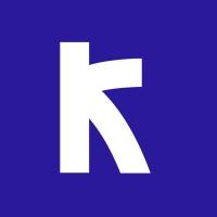 KLEA, a Quantios company