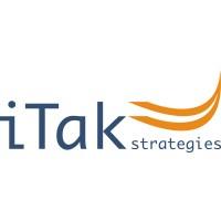 ITAK STRATEGIES