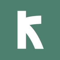 Klea, a Quantios solution