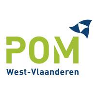 POM West-Vlaanderen