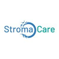 Stromacare SAS