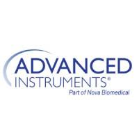 Advanced Instruments, LLC