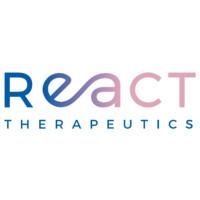 ReACT Therapeutics