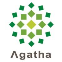 Agatha Inc.