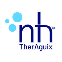 NH TherAguix