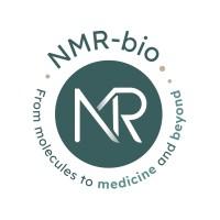 NMR -  Bio