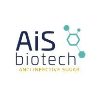 AIS BIOTECH