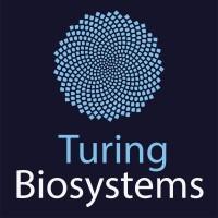 Turing Biosystems