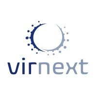 virnext