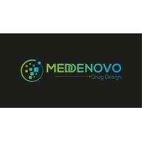 Meddenovo Drug Design