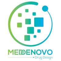 Meddenovo Drug Design