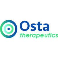 Osta Therapeutics