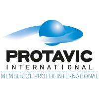 PROTAVIC INTERNATIONAL