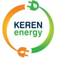 KEREN ENERGY