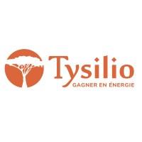 Tysilio