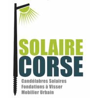 SOLAIRE CORSE