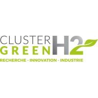 Cluster GreenH2